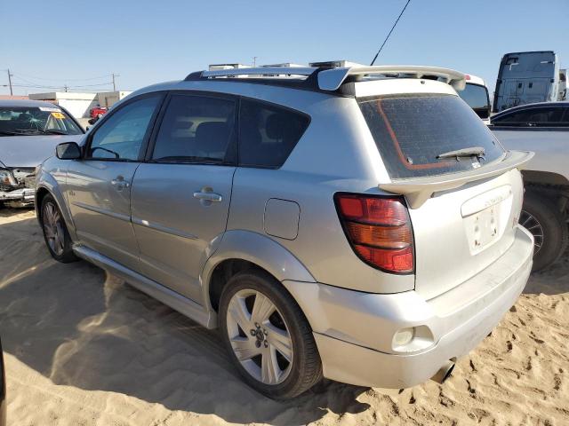 Photo 1 VIN: 5Y2SL62883Z480178 - PONTIAC VIBE 