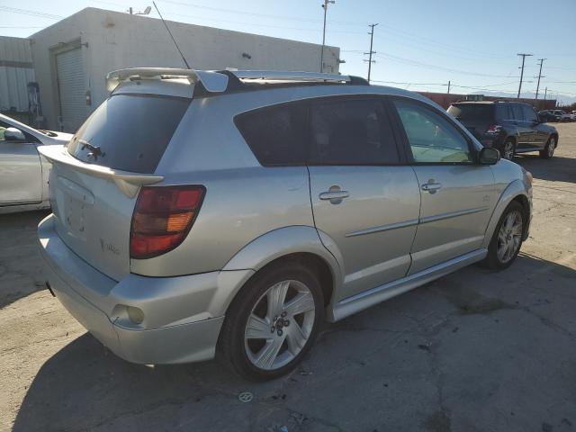 Photo 2 VIN: 5Y2SL62883Z480178 - PONTIAC VIBE 