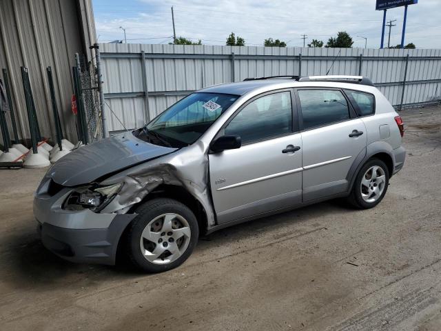 Photo 0 VIN: 5Y2SL62883Z484022 - PONTIAC VIBE 