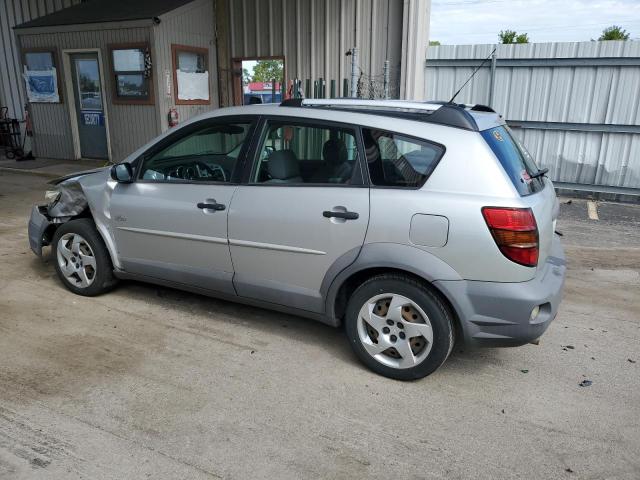 Photo 1 VIN: 5Y2SL62883Z484022 - PONTIAC VIBE 