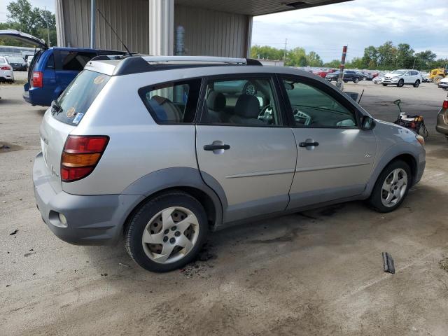 Photo 2 VIN: 5Y2SL62883Z484022 - PONTIAC VIBE 