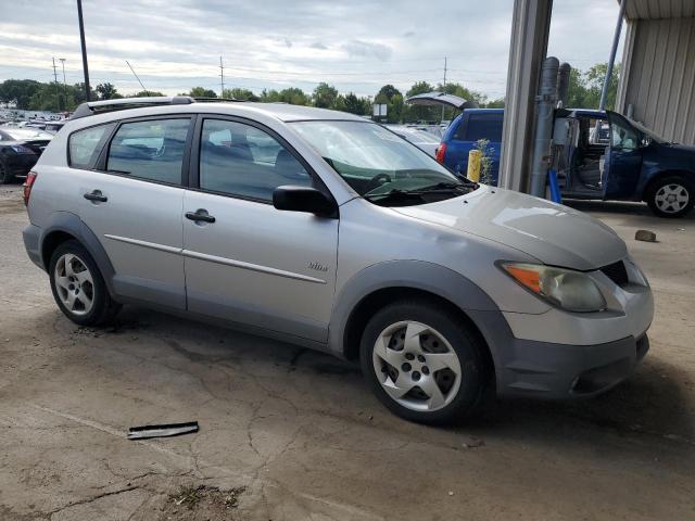 Photo 3 VIN: 5Y2SL62883Z484022 - PONTIAC VIBE 