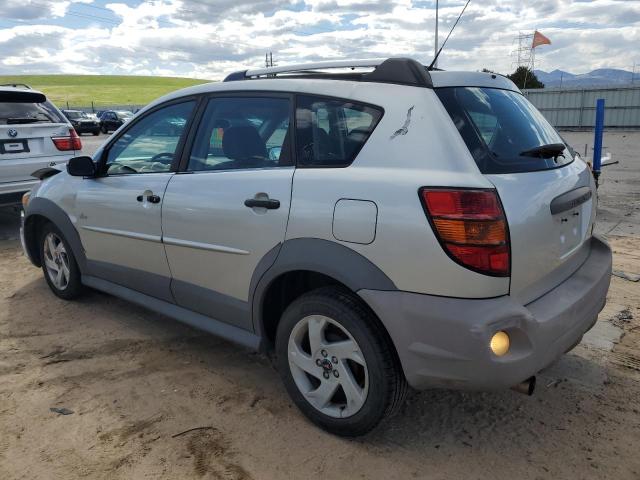 Photo 1 VIN: 5Y2SL62884Z411444 - PONTIAC VIBE 