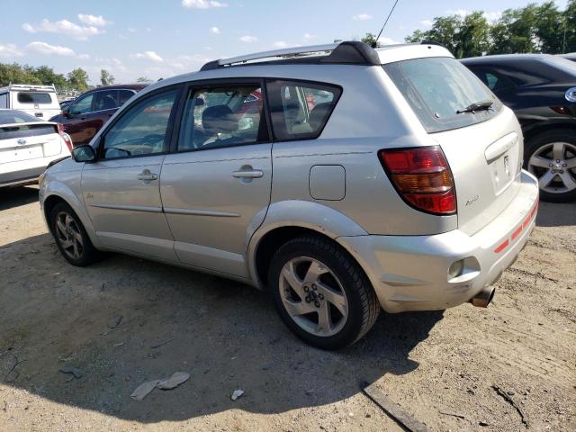 Photo 1 VIN: 5Y2SL62884Z444265 - PONTIAC VIBE 