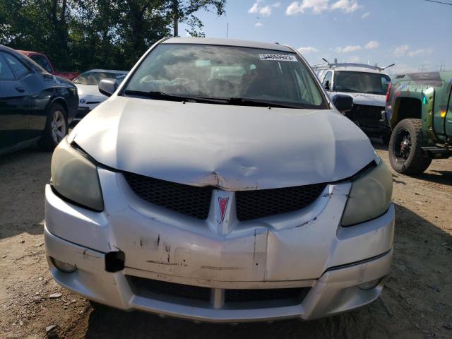 Photo 4 VIN: 5Y2SL62884Z444265 - PONTIAC VIBE 