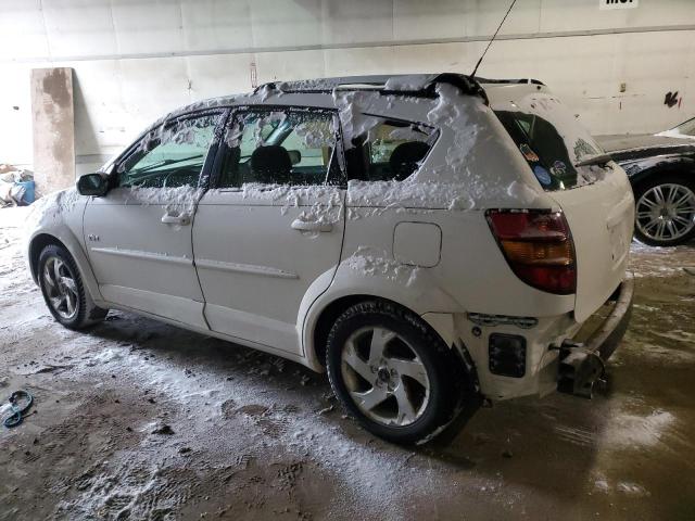 Photo 1 VIN: 5Y2SL62884Z454424 - PONTIAC VIBE 