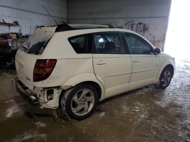 Photo 2 VIN: 5Y2SL62884Z454424 - PONTIAC VIBE 