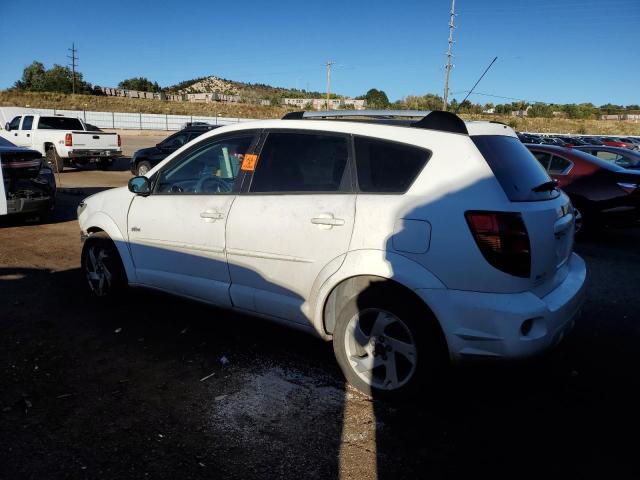 Photo 1 VIN: 5Y2SL62884Z459364 - PONTIAC VIBE 