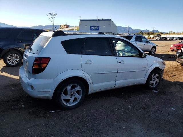 Photo 2 VIN: 5Y2SL62884Z459364 - PONTIAC VIBE 