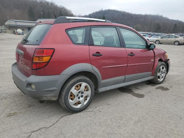 Photo 2 VIN: 5Y2SL62884Z461793 - PONTIAC VIBE 