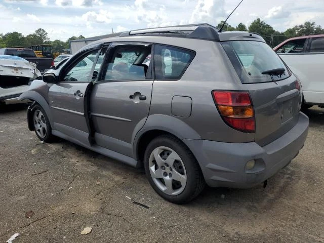 Photo 1 VIN: 5Y2SL62884Z464211 - PONTIAC VIBE 