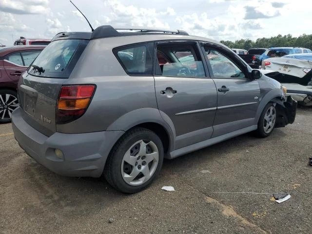 Photo 2 VIN: 5Y2SL62884Z464211 - PONTIAC VIBE 