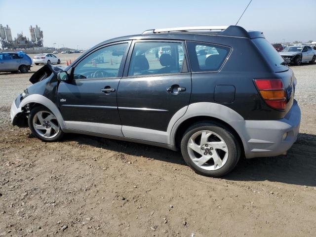 Photo 1 VIN: 5Y2SL62893Z437341 - PONTIAC VIBE 