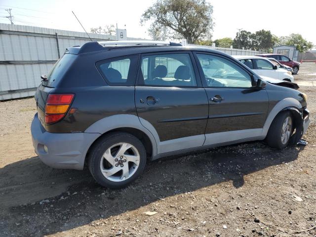 Photo 2 VIN: 5Y2SL62893Z437341 - PONTIAC VIBE 