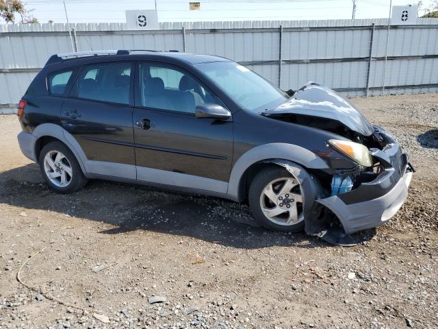 Photo 3 VIN: 5Y2SL62893Z437341 - PONTIAC VIBE 