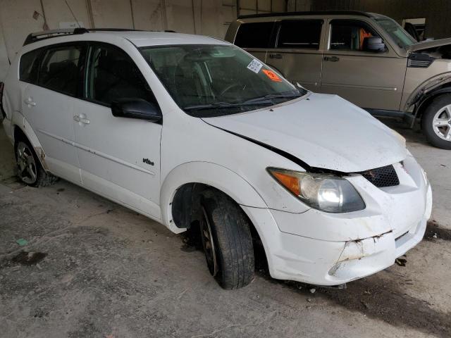 Photo 3 VIN: 5Y2SL62893Z471781 - PONTIAC VIBE 