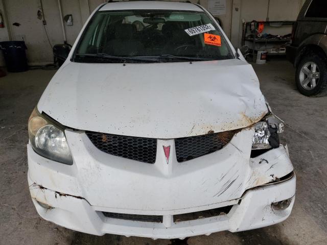 Photo 4 VIN: 5Y2SL62893Z471781 - PONTIAC VIBE 