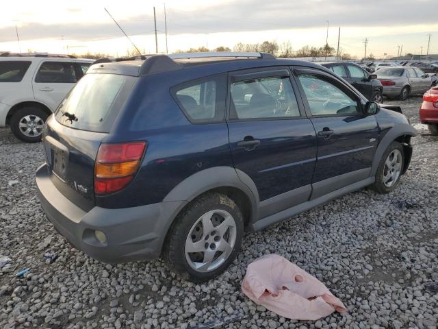 Photo 2 VIN: 5Y2SL62894Z400064 - PONTIAC VIBE 