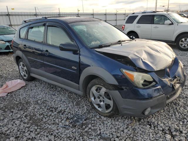 Photo 3 VIN: 5Y2SL62894Z400064 - PONTIAC VIBE 