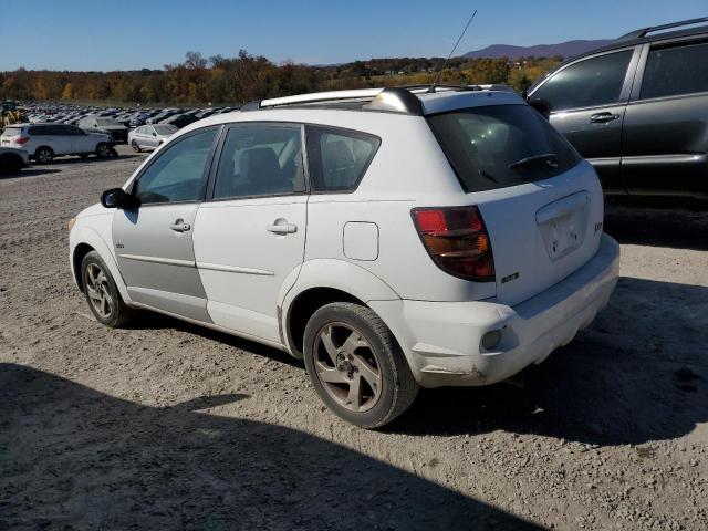 Photo 1 VIN: 5Y2SL62894Z413624 - PONTIAC VIBE 