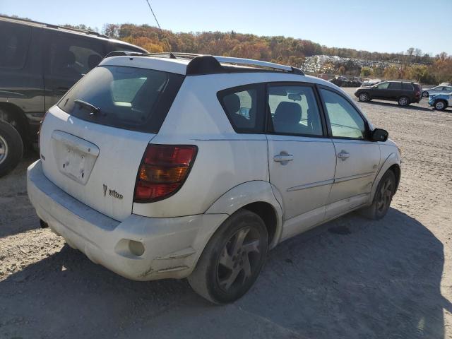 Photo 2 VIN: 5Y2SL62894Z413624 - PONTIAC VIBE 