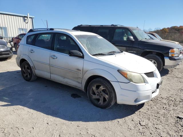 Photo 3 VIN: 5Y2SL62894Z413624 - PONTIAC VIBE 