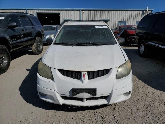 Photo 4 VIN: 5Y2SL62894Z413624 - PONTIAC VIBE 