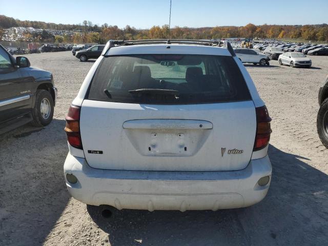 Photo 5 VIN: 5Y2SL62894Z413624 - PONTIAC VIBE 