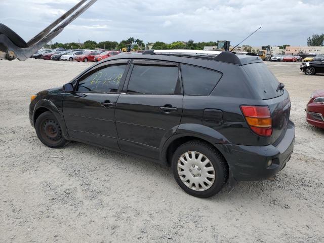 Photo 1 VIN: 5Y2SL62894Z421626 - PONTIAC VIBE 