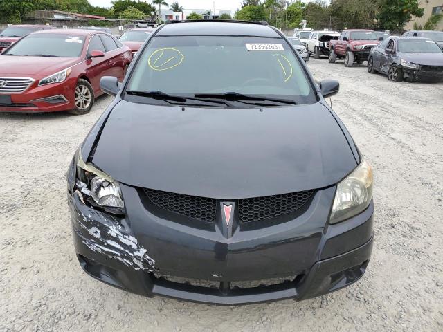 Photo 4 VIN: 5Y2SL62894Z421626 - PONTIAC VIBE 