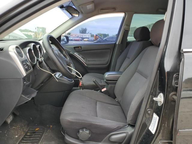 Photo 6 VIN: 5Y2SL62894Z421626 - PONTIAC VIBE 