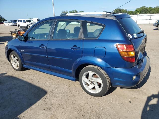 Photo 1 VIN: 5Y2SL62894Z422680 - PONTIAC VIBE 