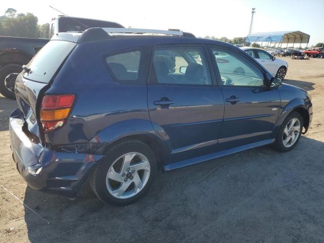 Photo 2 VIN: 5Y2SL62894Z422680 - PONTIAC VIBE 