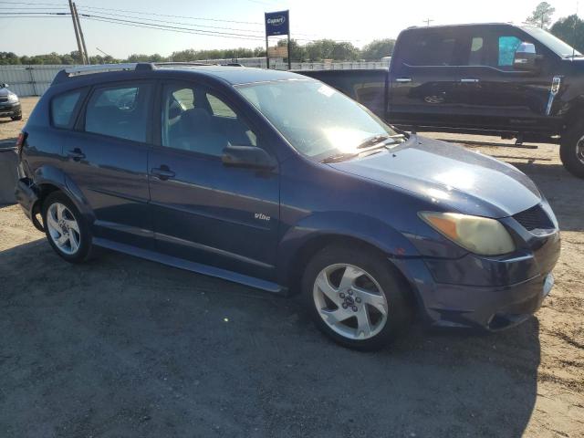 Photo 3 VIN: 5Y2SL62894Z422680 - PONTIAC VIBE 