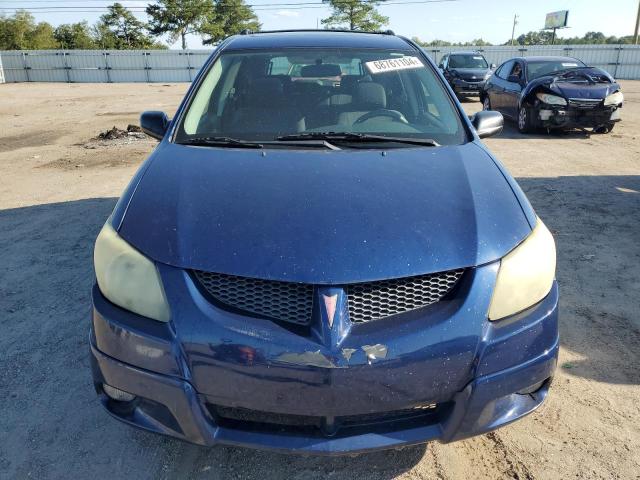 Photo 4 VIN: 5Y2SL62894Z422680 - PONTIAC VIBE 