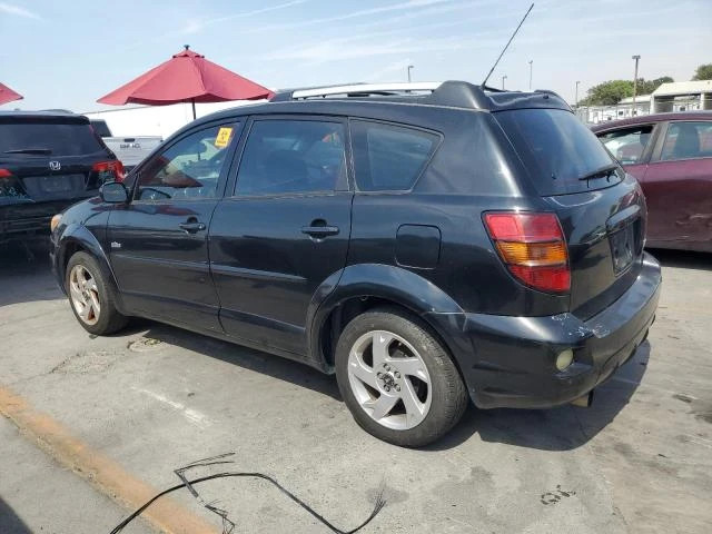 Photo 1 VIN: 5Y2SL62894Z455386 - PONTIAC VIBE 