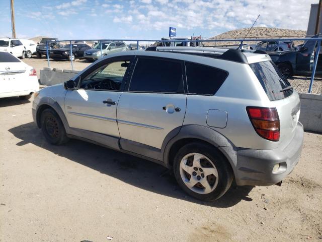 Photo 1 VIN: 5Y2SL628X3Z423304 - PONTIAC VIBE 