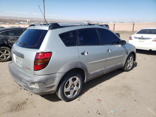 Photo 2 VIN: 5Y2SL628X3Z423304 - PONTIAC VIBE 