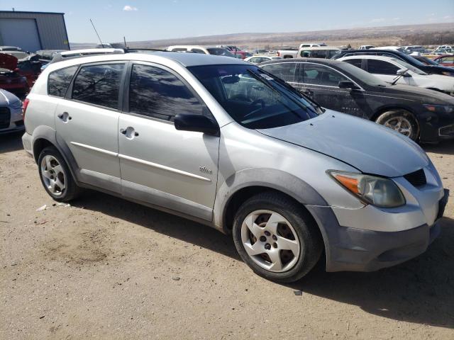 Photo 3 VIN: 5Y2SL628X3Z423304 - PONTIAC VIBE 