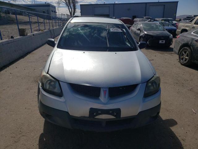 Photo 4 VIN: 5Y2SL628X3Z423304 - PONTIAC VIBE 