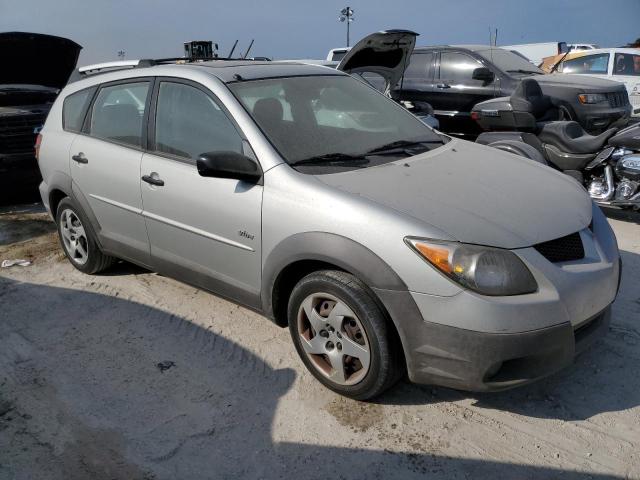 Photo 3 VIN: 5Y2SL628X3Z470056 - PONTIAC VIBE 