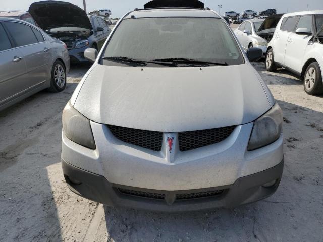 Photo 4 VIN: 5Y2SL628X3Z470056 - PONTIAC VIBE 