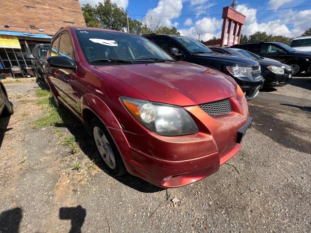 Photo 0 VIN: 5Y2SL628X3Z478853 - PONTIAC VIBE 