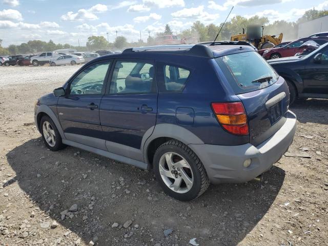 Photo 1 VIN: 5Y2SL628X4Z405127 - PONTIAC VIBE 