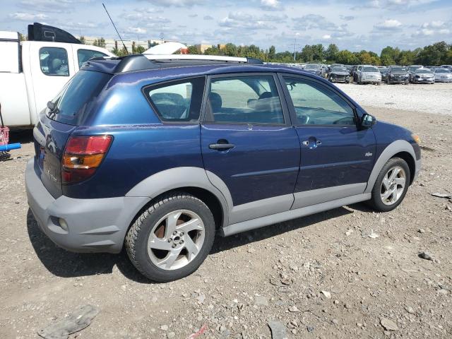 Photo 2 VIN: 5Y2SL628X4Z405127 - PONTIAC VIBE 