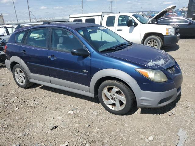 Photo 3 VIN: 5Y2SL628X4Z405127 - PONTIAC VIBE 