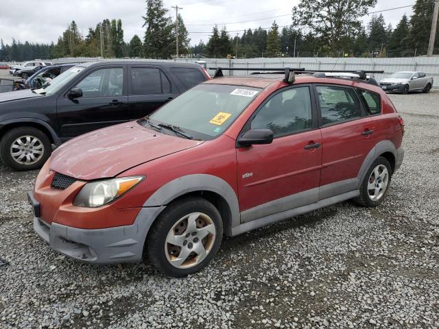 Photo 0 VIN: 5Y2SL628X4Z417648 - PONTIAC VIBE 