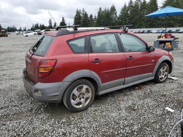 Photo 2 VIN: 5Y2SL628X4Z417648 - PONTIAC VIBE 