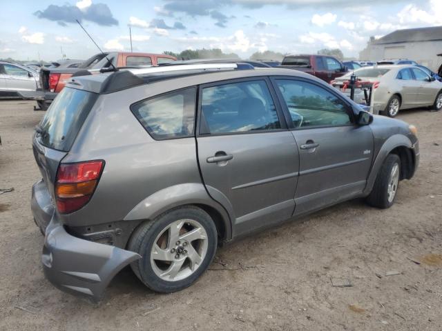 Photo 2 VIN: 5Y2SL628X4Z419934 - PONTIAC VIBE 