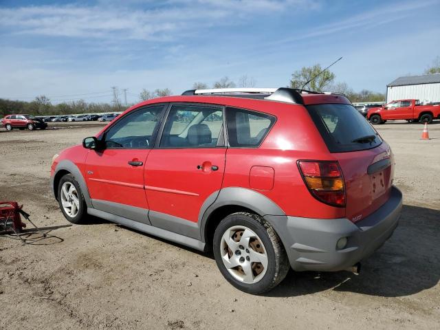 Photo 1 VIN: 5Y2SL628X4Z430576 - PONTIAC VIBE 